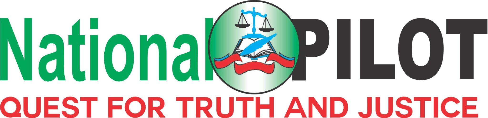 National Pilot Newspaper