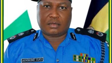 Police Hunt Conoil Truck Crew Over Kwara Poly Student’s Death